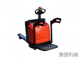 乐动在线(中国)唯一官方网站
讲述物流搬运车的工作特点