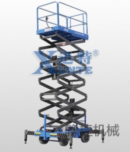 乐动在线(中国)唯一官方网站
机械讲解：消防管道中如何高空作业？